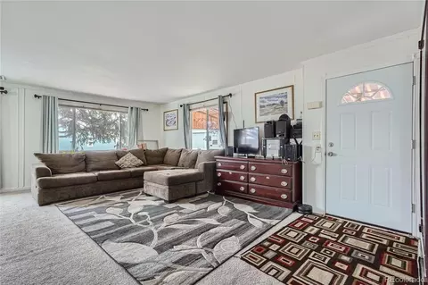 1637 Eisenhower Way, Aurora, CO 80011