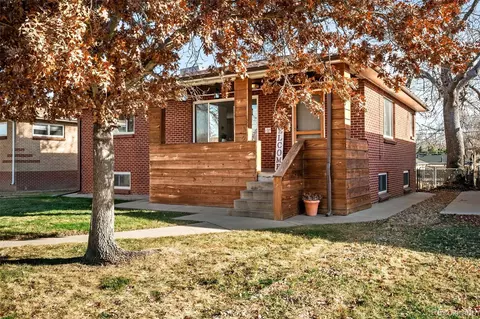 2210 Marshall St, Edgewater, CO 80214