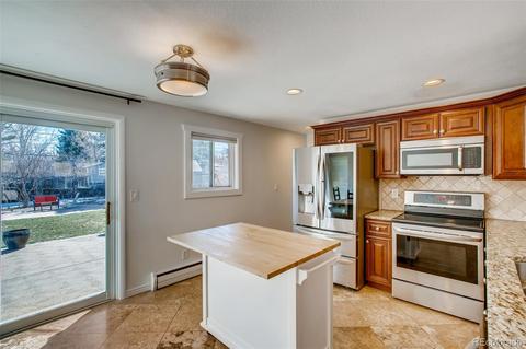 2040 Euclid Ave, Centennial, CO 80121 photo 6