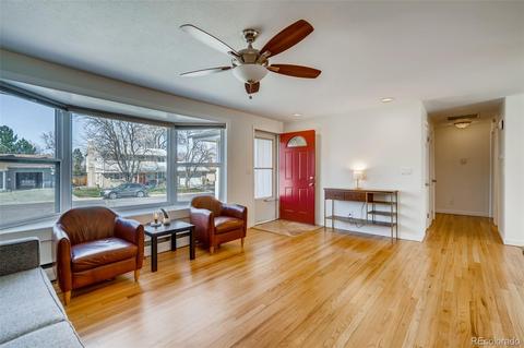 2040 Euclid Ave, Centennial, CO 80121 photo 5