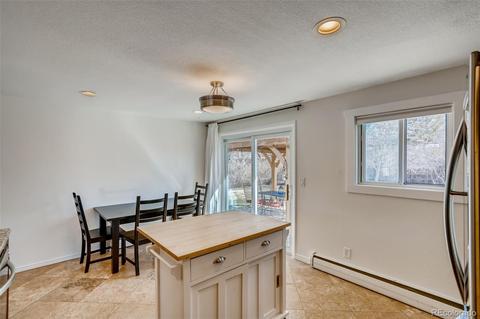 2040 Euclid Ave, Centennial, CO 80121 photo 9