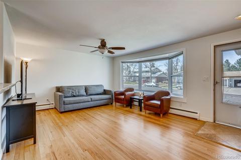 2040 Euclid Ave, Centennial, CO 80121 photo 4