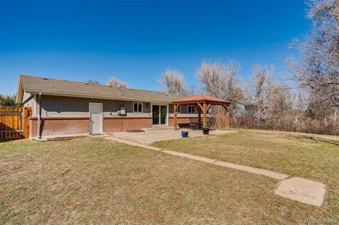 2040 Euclid Ave, Centennial, CO 80121 photo 21