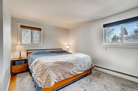 2040 Euclid Ave, Centennial, CO 80121 photo 10
