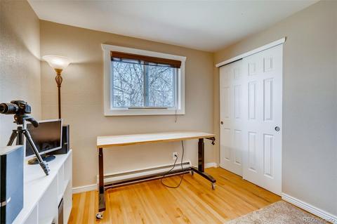 2040 Euclid Ave, Centennial, CO 80121 photo 15