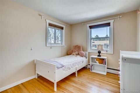 2040 Euclid Ave, Centennial, CO 80121 photo 13