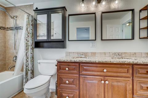 2040 Euclid Ave, Centennial, CO 80121 photo 12