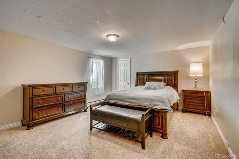 2040 Euclid Ave, Centennial, CO 80121 photo 17