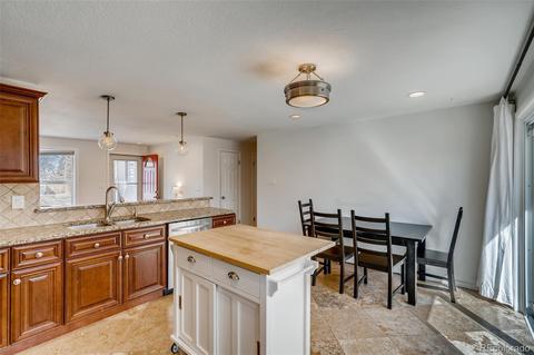 2040 Euclid Ave, Centennial, CO 80121 photo 8