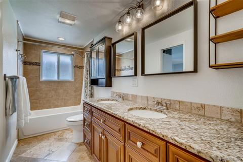 2040 Euclid Ave, Centennial, CO 80121 photo 11