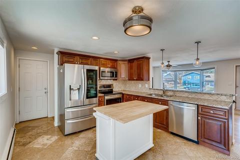 2040 Euclid Ave, Centennial, CO 80121 photo 7