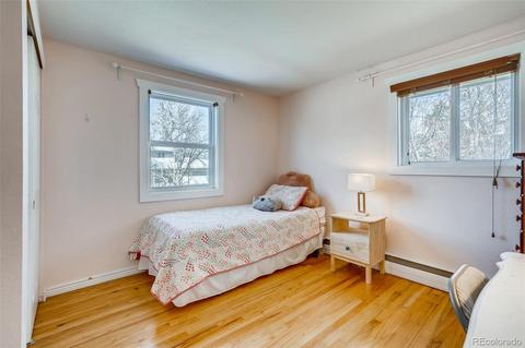 2040 Euclid Ave, Centennial, CO 80121 photo 14