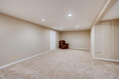 2040 Euclid Ave, Centennial, CO 80121 photo 16