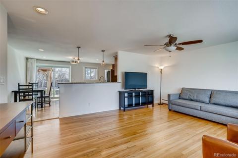 2040 Euclid Ave, Centennial, CO 80121 photo 3