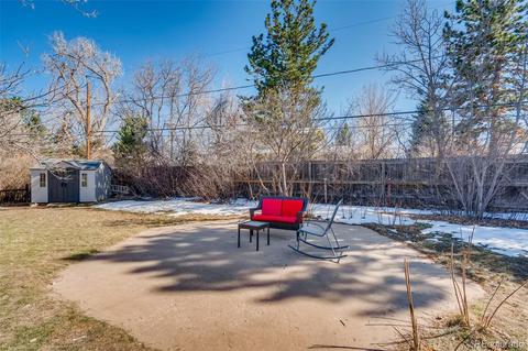 2040 Euclid Ave, Centennial, CO 80121 photo 20