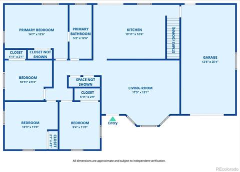 2040 Euclid Ave, Centennial, CO 80121 photo 22