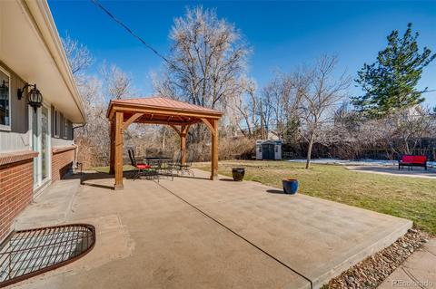 2040 Euclid Ave, Centennial, CO 80121 photo 19