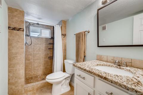 2040 Euclid Ave, Centennial, CO 80121 photo 18