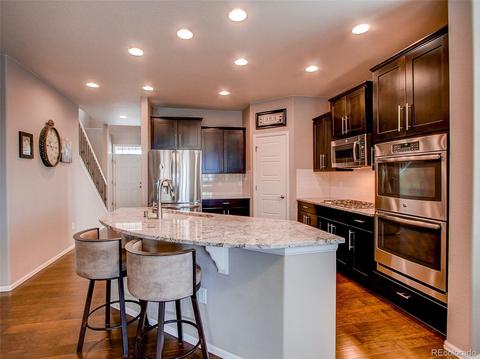 7770 E 137th Pl, Thornton, CO 80602 photo 4
