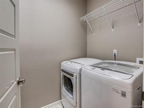 7770 E 137th Pl, Thornton, CO 80602 photo 22