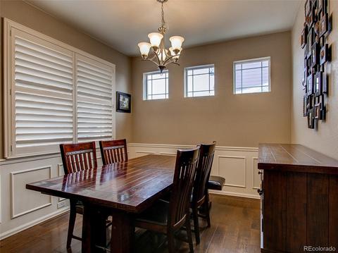 7770 E 137th Pl, Thornton, CO 80602 photo 2