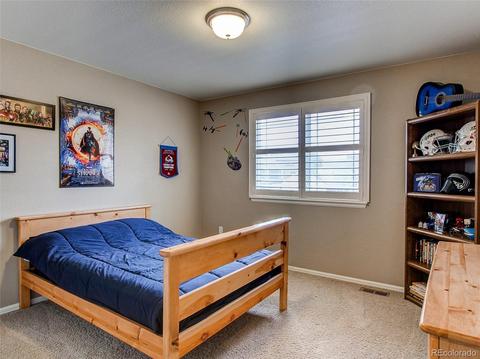 7770 E 137th Pl, Thornton, CO 80602 photo 15