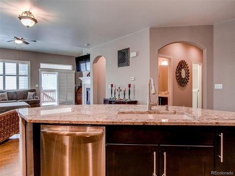 7770 E 137th Pl, Thornton, CO 80602 photo 5