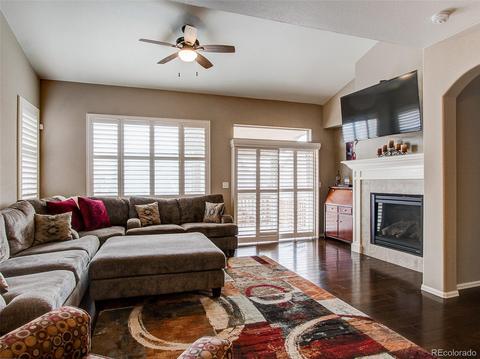 7770 E 137th Pl, Thornton, CO 80602 photo 10