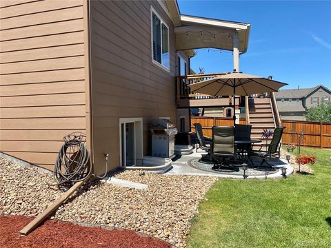 7770 E 137th Pl, Thornton, CO 80602 photo 26