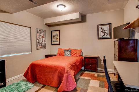 7770 E 137th Pl, Thornton, CO 80602 photo 24