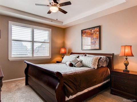 7770 E 137th Pl, Thornton, CO 80602 photo 7