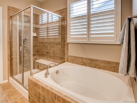 7770 E 137th Pl, Thornton, CO 80602 photo 6