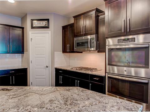 7770 E 137th Pl, Thornton, CO 80602 photo 3