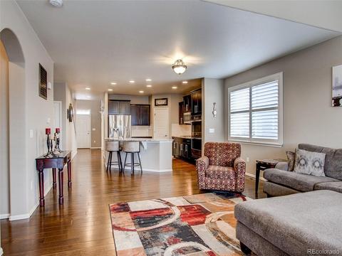 7770 E 137th Pl, Thornton, CO 80602 photo 11