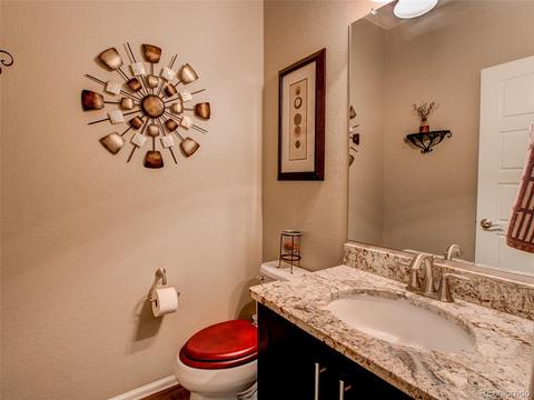7770 E 137th Pl, Thornton, CO 80602 photo 8