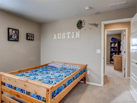 7770 E 137th Pl, Thornton, CO 80602 photo 17