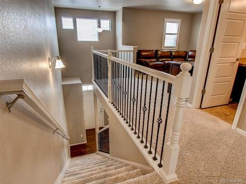 7770 E 137th Pl, Thornton, CO 80602 photo 12