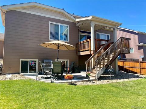 7770 E 137th Pl, Thornton, CO 80602 photo 28
