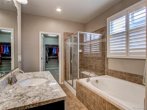 7770 E 137th Pl, Thornton, CO 80602 photo 21