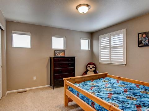 7770 E 137th Pl, Thornton, CO 80602 photo 16