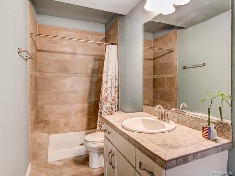 7770 E 137th Pl, Thornton, CO 80602 photo 23