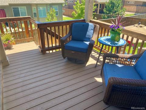 7770 E 137th Pl, Thornton, CO 80602 photo 25