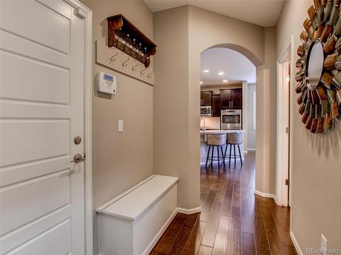 7770 E 137th Pl, Thornton, CO 80602 photo 9