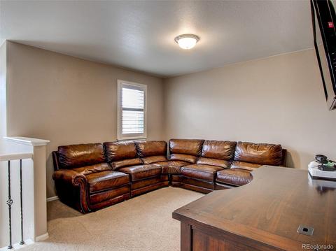 7770 E 137th Pl, Thornton, CO 80602 photo 18