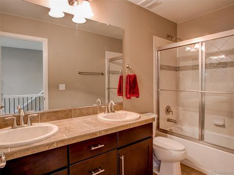 7770 E 137th Pl, Thornton, CO 80602 photo 19