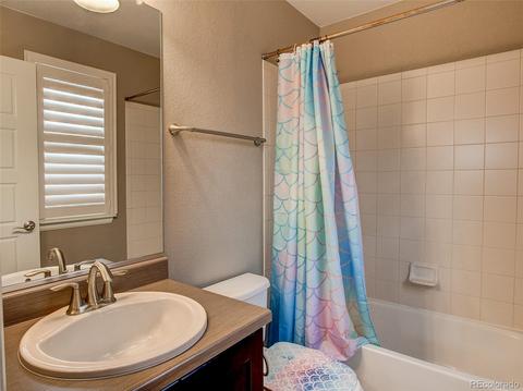 7770 E 137th Pl, Thornton, CO 80602 photo 14