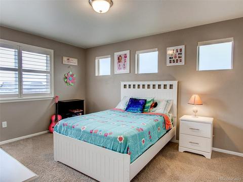 7770 E 137th Pl, Thornton, CO 80602 photo 13