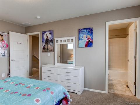 7770 E 137th Pl, Thornton, CO 80602 photo 20