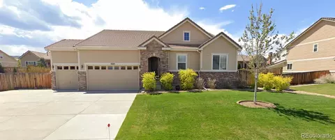 8483 S Dudley St, Littleton, CO 80128