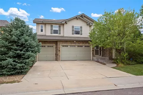 2908 E 143rd Ave, Thornton, CO 80602